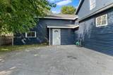 1118 Colfax Avenue - Photo 38