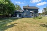 1118 Colfax Avenue - Photo 39