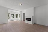 1118 Colfax Avenue - Photo 4