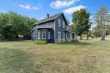 1118 Colfax Avenue - Photo 40