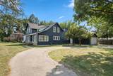 1118 Colfax Avenue - Photo 41