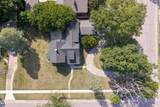 1118 Colfax Avenue - Photo 42