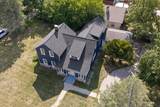 1118 Colfax Avenue - Photo 43