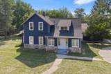 1118 Colfax Avenue - Photo 44