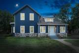 1118 Colfax Avenue - Photo 45