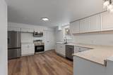 1118 Colfax Avenue - Photo 5