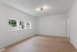 1118 Colfax Avenue - Photo 7