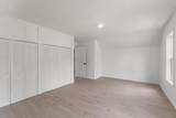 1118 Colfax Avenue - Photo 8