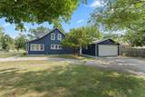 1118 Colfax Avenue - Photo 9