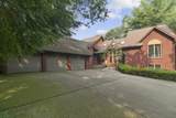 4282 Squire Heath Lane - Photo 1
