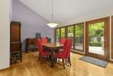 4282 Squire Heath Lane - Photo 10