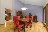 4282 Squire Heath Lane - Photo 11