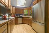 4282 Squire Heath Lane - Photo 12