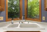 4282 Squire Heath Lane - Photo 13