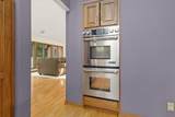 4282 Squire Heath Lane - Photo 14