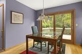 4282 Squire Heath Lane - Photo 15