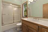 4282 Squire Heath Lane - Photo 18