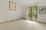 4282 Squire Heath Lane - Photo 19