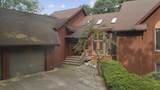 4282 Squire Heath Lane - Photo 2