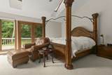 4282 Squire Heath Lane - Photo 20