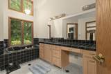 4282 Squire Heath Lane - Photo 22