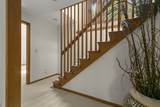 4282 Squire Heath Lane - Photo 26