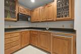 4282 Squire Heath Lane - Photo 30