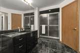 4282 Squire Heath Lane - Photo 33