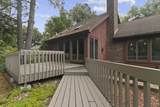 4282 Squire Heath Lane - Photo 41