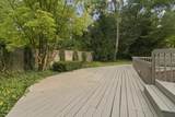 4282 Squire Heath Lane - Photo 42
