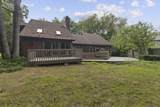 4282 Squire Heath Lane - Photo 44