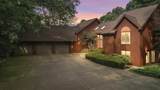 4282 Squire Heath Lane - Photo 45