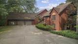 4282 Squire Heath Lane - Photo 46