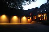 4282 Squire Heath Lane - Photo 47