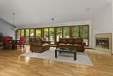 4282 Squire Heath Lane - Photo 8
