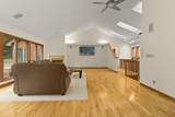 4282 Squire Heath Lane - Photo 9