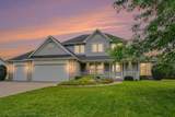 3854 Reynolds Street - Photo 1
