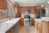 3854 Reynolds Street - Photo 10