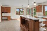 3854 Reynolds Street - Photo 11
