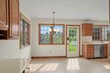 3854 Reynolds Street - Photo 12