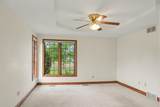3854 Reynolds Street - Photo 13