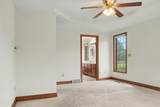 3854 Reynolds Street - Photo 14