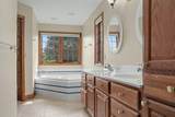 3854 Reynolds Street - Photo 15