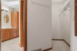 3854 Reynolds Street - Photo 16