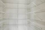 3854 Reynolds Street - Photo 17