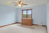 3854 Reynolds Street - Photo 18