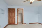3854 Reynolds Street - Photo 19