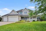 3854 Reynolds Street - Photo 2