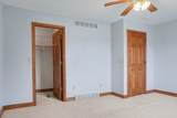3854 Reynolds Street - Photo 20