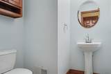 3854 Reynolds Street - Photo 21